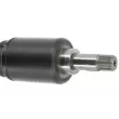Arbre de transmission CEVAM 5170 - Visuel 3