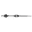Arbre de transmission CEVAM 5171 - Visuel 1