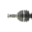 Arbre de transmission CEVAM 5171 - Visuel 2