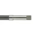 Arbre de transmission CEVAM 5171 - Visuel 3