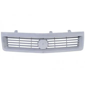 Grille de radiateur BLIC 6502-07-5021990P
