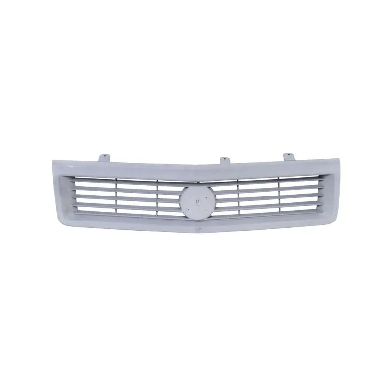 Grille de radiateur BLIC 6502-07-5021990P