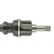 Arbre de transmission CEVAM 5172 - Visuel 3