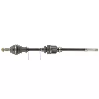 Arbre de transmission CEVAM 5173