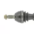 Arbre de transmission CEVAM 5173 - Visuel 2
