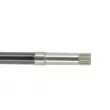 Arbre de transmission CEVAM 5173 - Visuel 3