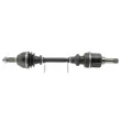 Arbre de transmission CEVAM 5174 - Visuel 1