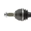 Arbre de transmission CEVAM 5174 - Visuel 2
