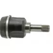 Arbre de transmission CEVAM 5174 - Visuel 3
