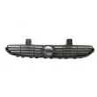 Grille de radiateur BLIC 6502-07-5022993P - Visuel 1