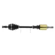 Arbre de transmission CEVAM 5176 - Visuel 1