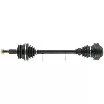 Arbre de transmission CEVAM 5177