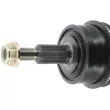 Arbre de transmission CEVAM 5177 - Visuel 2