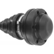 Arbre de transmission CEVAM 5177 - Visuel 3