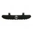Grille de radiateur BLIC 6502-07-5022993P - Visuel 2