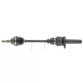 Arbre de transmission CEVAM 5178