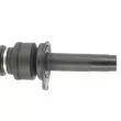 Arbre de transmission CEVAM 5178 - Visuel 3