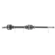 Arbre de transmission CEVAM 5179Z1 - Visuel 1