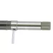 Arbre de transmission CEVAM 5179Z1 - Visuel 3