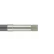 Arbre de transmission CEVAM 5179Z2 - Visuel 3