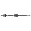 Arbre de transmission CEVAM 5179Z3 - Visuel 1