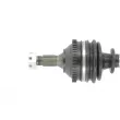 Arbre de transmission CEVAM 5179Z3 - Visuel 2