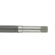 Arbre de transmission CEVAM 5179Z3 - Visuel 3