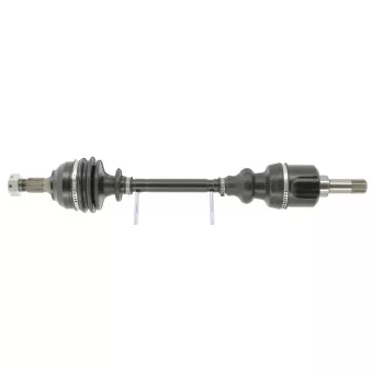 Arbre de transmission CEVAM 5180