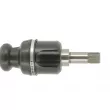 Arbre de transmission CEVAM 5180 - Visuel 3