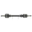 Arbre de transmission CEVAM 5180Z1 - Visuel 1