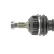 Arbre de transmission CEVAM 5180Z1 - Visuel 2