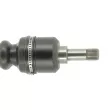 Arbre de transmission CEVAM 5180Z1 - Visuel 3