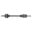 Arbre de transmission CEVAM 5180Z2 - Visuel 1