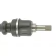 Arbre de transmission CEVAM 5180Z2 - Visuel 3