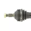 Arbre de transmission CEVAM 5180Z3 - Visuel 2