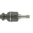 Arbre de transmission CEVAM 5180Z3 - Visuel 3