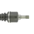 Arbre de transmission CEVAM 5181Z1 - Visuel 3