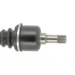 Arbre de transmission CEVAM 5181Z2 - Visuel 3