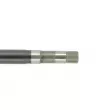 Arbre de transmission CEVAM 5182Z1 - Visuel 3