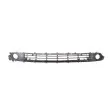 Grille de ventilation, pare-chocs BLIC 6502-07-5023996P - Visuel 2