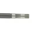 Arbre de transmission CEVAM 5182Z2 - Visuel 3