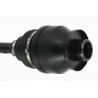Arbre de transmission CEVAM 5183 - Visuel 3