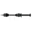 Arbre de transmission CEVAM 5184 - Visuel 1