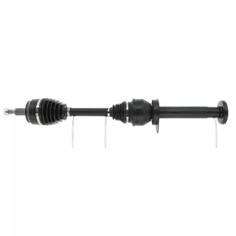 Arbre de transmission CEVAM 5184