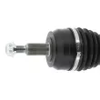 Arbre de transmission CEVAM 5184 - Visuel 2