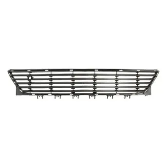 Grille de ventilation, pare-chocs BLIC 6502-07-5023997P