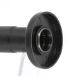 Arbre de transmission CEVAM 5184 - Visuel 3