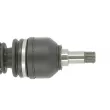 Arbre de transmission CEVAM 5185 - Visuel 3