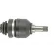 Arbre de transmission CEVAM 5185Z - Visuel 3