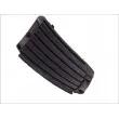 Grille de ventilation, pare-chocs avant gauche BLIC 6502-07-5023998LP - Visuel 1